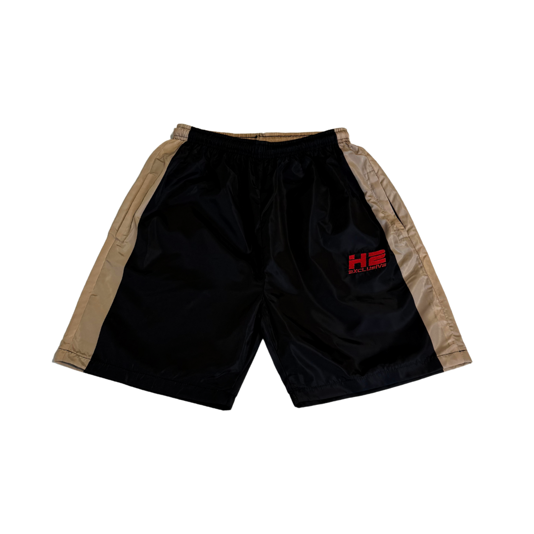 H2 Sprint 5″